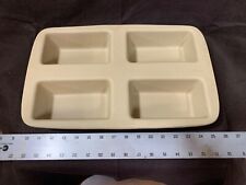 bread pan for sale  Rockford