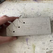 Inch worm mold for sale  Franklin