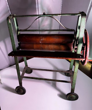 Vintage 1950s mangle for sale  Shipping to Ireland