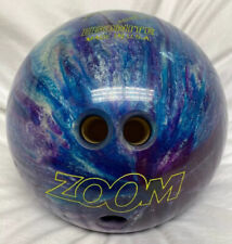 Vintage ebonite zoom for sale  Loves Park