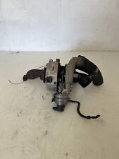 VW GOLF MK6 AUDI SEAT SKODA TURBO CHARGER 1.6TDI CAY 03L253016T 2009-2012 for sale  Shipping to South Africa
