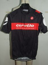 Maglia shirt maillot usato  Portici