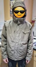 Patagonia jacket mens for sale  LONDON