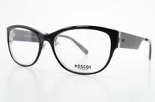 Moscot spirit brille gebraucht kaufen  Schwerin