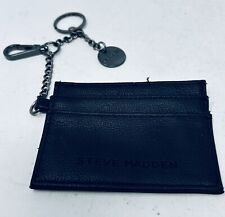 key card holders chains for sale  Simpsonville