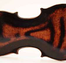 violino antigo fino P. Guarnerius 1695 violon alte Geige violino italiano 小提琴 바이올린 comprar usado  Enviando para Brazil