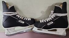 Bauer 914 ice for sale  Springfield