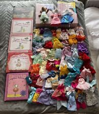 angelina ballerina books for sale  NORTHWICH