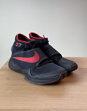 Nike mens zoom for sale  Madison