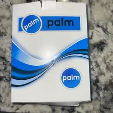 Palm tungsten handheld for sale  Mesa