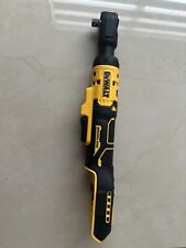 New dewalt atomic for sale  Kissimmee