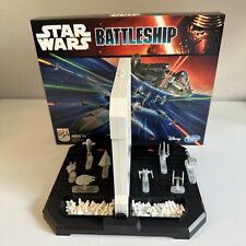 Star wars battleship for sale  Tampa