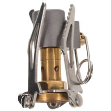 Camping gas stove for sale  Shipping to Ireland
