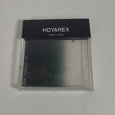 Hoyarex 526 gradual for sale  BLACKBURN