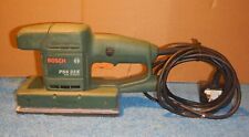 Used, bosch sander for sale  Shipping to South Africa