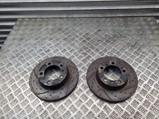 Porsche boxter brake for sale  EDINBURGH