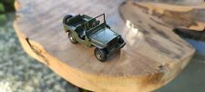 Dinky toys 80b d'occasion  Paimpol