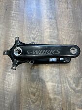 Works power cranks for sale  Brooklyn