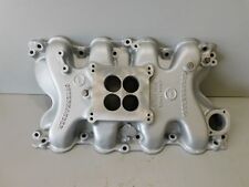 Offenhauser dual port for sale  Woodway