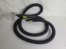 Hoover Dual Power Max Pet~ FH54010 FH54011~ Replacement Hose for sale  Shipping to South Africa