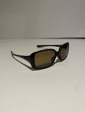 Oakley lbd dark for sale  EGHAM