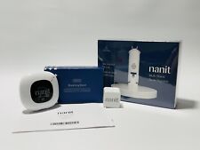 Nanit pro baby for sale  Mountain Home