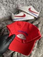 Nike air cortez for sale  COVENTRY