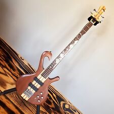 Moon space bass for sale  Godfrey