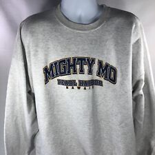 Vintage mighty pearl for sale  O Fallon