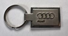 Genuine audi dealer for sale  POOLE