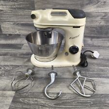 Vintage Kenwood Chef A700 Electric Food Mixer Made In England 1950s - Working, used for sale  Shipping to South Africa