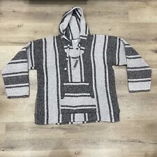Drug rug poncho for sale  Shipping to Ireland