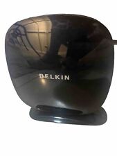 Belkin n750 450 for sale  West Palm Beach