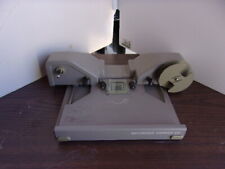 Canon motorized microfilm for sale  Oklahoma City