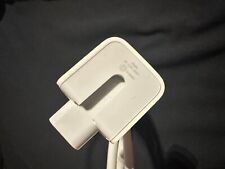 Riginal apple magsafe gebraucht kaufen  Lennestadt