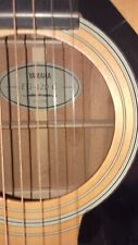 160 guitar yamaha fg for sale  Hedgesville