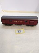 053 hornby triang for sale  AUGHNACLOY