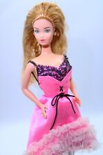 Barbie dolls the usato  Eboli