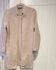 Rose light coat for sale  UK