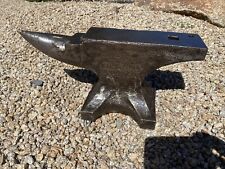 80 lbs anvil for sale  Chandler