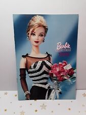 Vintage heft barbie gebraucht kaufen  Barsinghausen