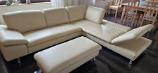 Couch sofa longlife gebraucht kaufen  Rodgau