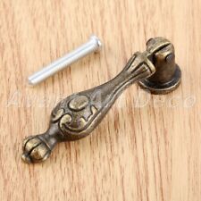 Vintage cabinet knobs for sale  Shipping to Ireland