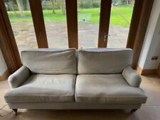 Sofa.com bluebell seater for sale  WITNEY