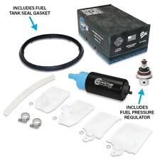 QFS Fuel Pump +Reg +Tank Seal for 2010-2023 Yamaha YZ250F YZ450F 33D-13907-00-00 for sale  Shipping to South Africa