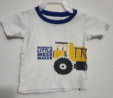 Infant month short for sale  Waverly