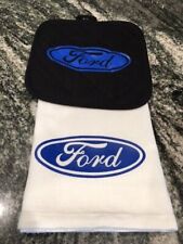 Ford towel hot for sale  Battle Creek