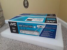 jvc hr for sale  Colorado Springs