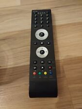 Telefunken rc1110 remote for sale  ILFORD