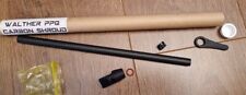 Magload carbon barrel for sale  CHATHAM